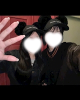 *