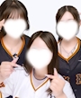 新着ブログ 日本の夏、蝉の声。