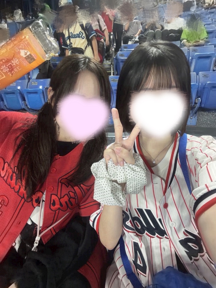 まりん