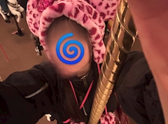 プロフィール写真3・さな｜girls bar PiPi ・ピピ - 飯田橋のガールズバー