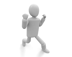 プロフィール写真1・さな｜girls bar PiPi ・ピピ - 飯田橋のガールズバー