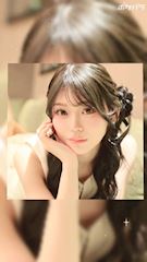 湊　咲成のプロフ動画