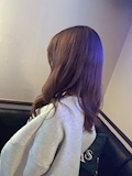 みゆ
