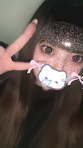 せいら