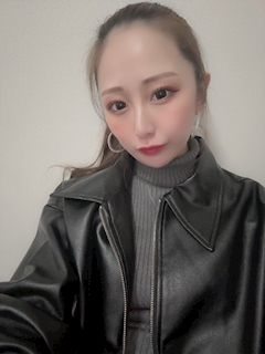 プロフィール写真1・もも｜RIO SHIMBASHI・リオシンバシ - 新橋のキャバクラ