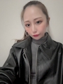 もも
