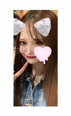 プロフィール写真4・愛羅 ♡໒꒱.∘｜elegant lounge HINOWA・ヒノワ - 盛岡のラウンジ