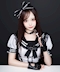 プロフィール写真3・愛羅 ♡໒꒱.∘｜elegant lounge HINOWA・ヒノワ - 盛岡のラウンジ