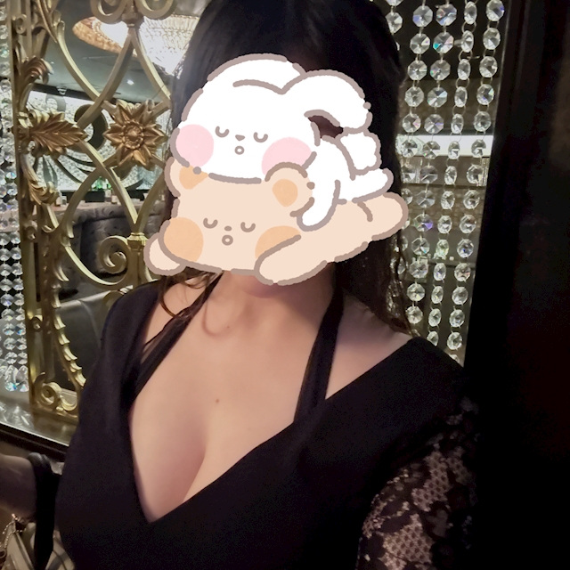京羽花