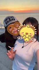 きき