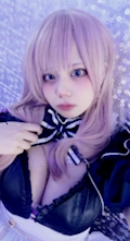 しゃろ。