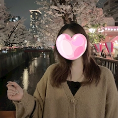 プロフィール写真1・あやの｜Marriage Bar Castelo・カステロ - 銀座のキャバクラ