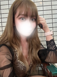 プロフィール写真3・いぶき(蒲田西口 アムール)｜CLUB AMOUR・アムール - 蒲田西口のキャバクラ