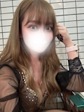 いぶき(蒲田西口 アムール)