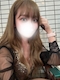 プロフィール写真3・いぶき(蒲田西口 アムール)｜CLUB AMOUR・アムール - 蒲田西口のキャバクラ