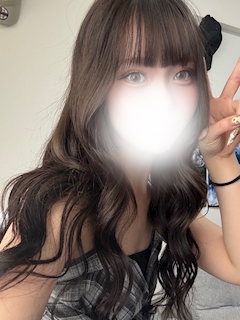 プロフィール写真2・いぶき(蒲田西口 アムール)｜CLUB AMOUR・アムール - 蒲田西口のキャバクラ