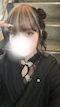 プロフィール写真1・いぶき(蒲田西口 アムール)｜CLUB AMOUR・アムール - 蒲田西口のキャバクラ