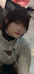 きょうちゃん