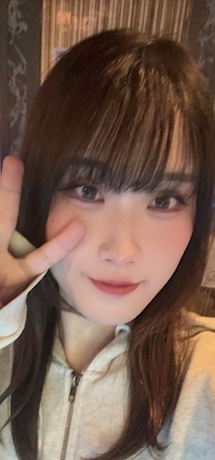 プロフィール写真3・きょうちゃん|Bar Aladdin・アラジン - 国分町のオカマ/ニューハーフ