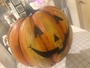 新着ブログ ハロウィンくるよ‼️