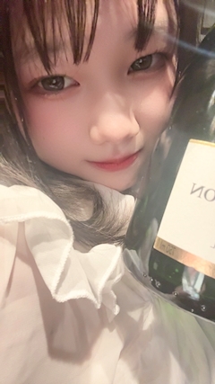 プロフィール写真4・👼うめ👿AnDia秋葉原|AnDia・アンディア - 秋葉原のコンカフェ