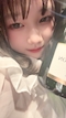 プロフィール写真4・👼うめ👿AnDia秋葉原|AnDia・アンディア - 秋葉原のコンカフェ