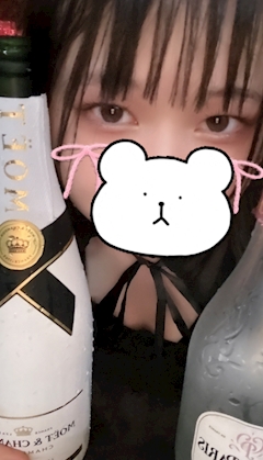 プロフィール写真6・👼うめ👿AnDia秋葉原|AnDia・アンディア - 秋葉原のコンカフェ