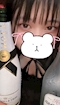 プロフィール写真6・👼うめ👿AnDia秋葉原|AnDia・アンディア - 秋葉原のコンカフェ