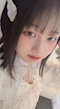 プロフィール写真3・👼うめ👿AnDia秋葉原|AnDia・アンディア - 秋葉原のコンカフェ