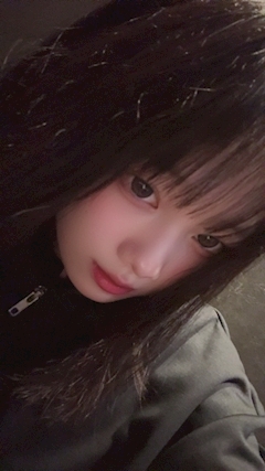プロフィール写真8・👼うめ👿AnDia秋葉原|AnDia・アンディア - 秋葉原のコンカフェ