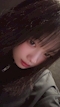 プロフィール写真8・👼うめ👿AnDia秋葉原|AnDia・アンディア - 秋葉原のコンカフェ