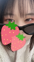 👼うめ👿AnDia秋葉原
