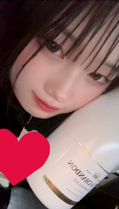 プロフィール写真5・👼うめ👿AnDia秋葉原|AnDia・アンディア - 秋葉原のコンカフェ