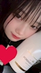 プロフィール写真5・👼うめ👿AnDia秋葉原|AnDia・アンディア - 秋葉原のコンカフェ