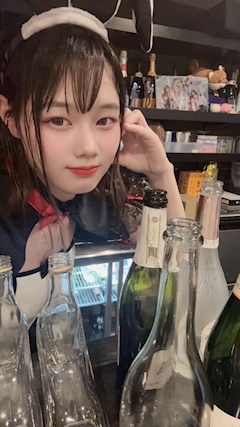 👼うめ👿AnDia秋葉原