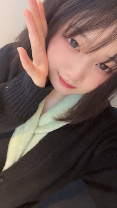 プロフィール写真7・👼うめ👿AnDia秋葉原|AnDia・アンディア - 秋葉原のコンカフェ