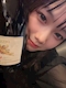 プロフィール写真1・👼うめ👿AnDia秋葉原|AnDia・アンディア - 秋葉原のコンカフェ