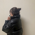 なぎさ