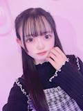 ピックアップキャスト ゆい(Do or Do) Girls Bar Do or Do・ドゥオアドゥ - 歌舞伎町のガールズバー