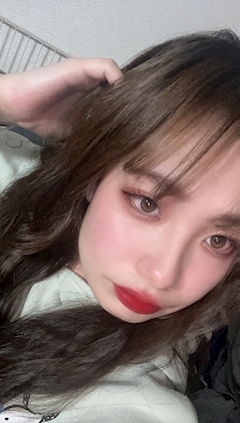 Clair 木屋町 キャバクラ・プルミエ