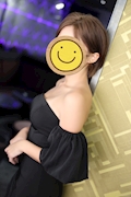 かほ