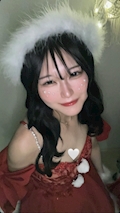 みう
