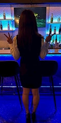 ななみ