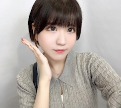 プロフィール写真9・🍻🍜ことは🍜🍻|Cafe&Bar Merry 門前仲町店・メリー モンゼンナカチョウテン - 門前仲町のガールズバー