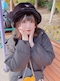 プロフィール写真14・🍻🍜ことは🍜🍻|Cafe&Bar Merry 門前仲町店・メリー モンゼンナカチョウテン - 門前仲町のガールズバー