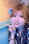 プロフィール写真3・🍻🍜ことは🍜🍻|Cafe&Bar Merry 門前仲町店・メリー モンゼンナカチョウテン - 門前仲町のガールズバー