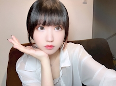 プロフィール写真7・🍻🍜ことは🍜🍻|Cafe&Bar Merry 門前仲町店・メリー モンゼンナカチョウテン - 門前仲町のガールズバー
