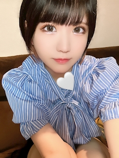 プロフィール写真6・🍻🍜ことは🍜🍻|Cafe&Bar Merry 門前仲町店・メリー モンゼンナカチョウテン - 門前仲町のガールズバー