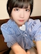 プロフィール写真6・🍻🍜ことは🍜🍻|Cafe&Bar Merry 門前仲町店・メリー モンゼンナカチョウテン - 門前仲町のガールズバー