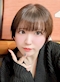 プロフィール写真4・🍻🍜ことは🍜🍻|Cafe&Bar Merry 門前仲町店・メリー モンゼンナカチョウテン - 門前仲町のガールズバー